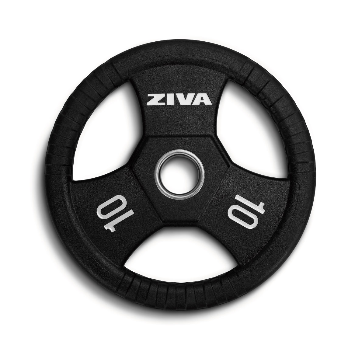 オリンピックプレート 14枚組 径50mm ダンベルプレート バーベル