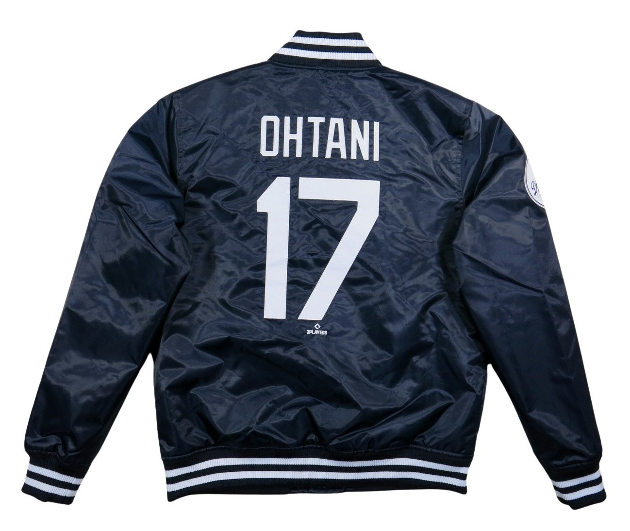 Fanatics（ファナティクス） 当店別注モデル ロサンゼルス ドジャース