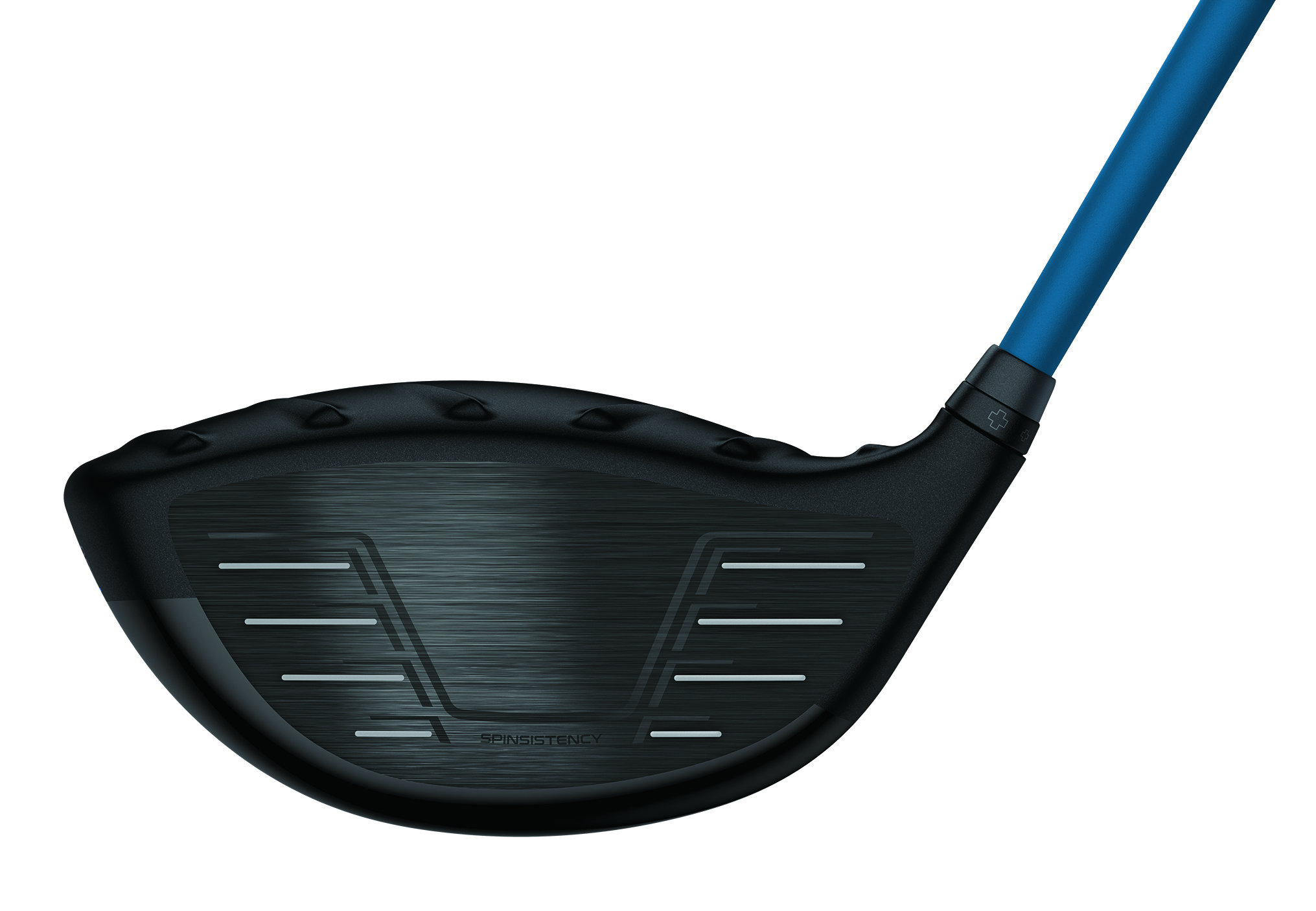 PING（ピン） PING G440 LST ドライバー 24 ベンタス ブルー カーボン