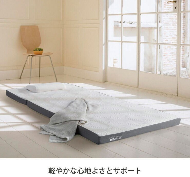 テンピュール（TEMPUR） 限定アイテムプレゼント！正規販売店 ワン