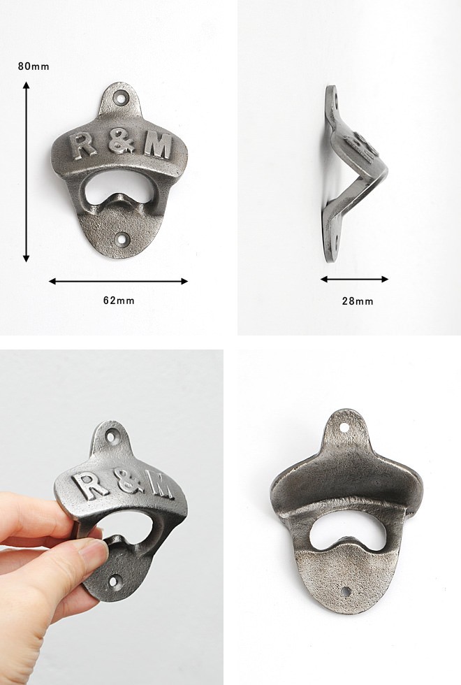 アンティーク ビンテージ 栓抜き フッシュ ナイフ セット アンティーク