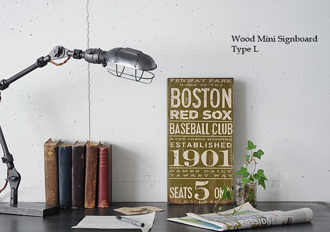 アートパネル おしゃれ サインボード 看板 レトロ アンティーク調