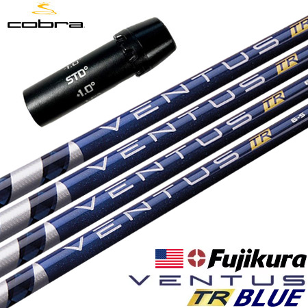TaylorMade（テーラーメイド） スリーブ付きシャフト USAフジクラ