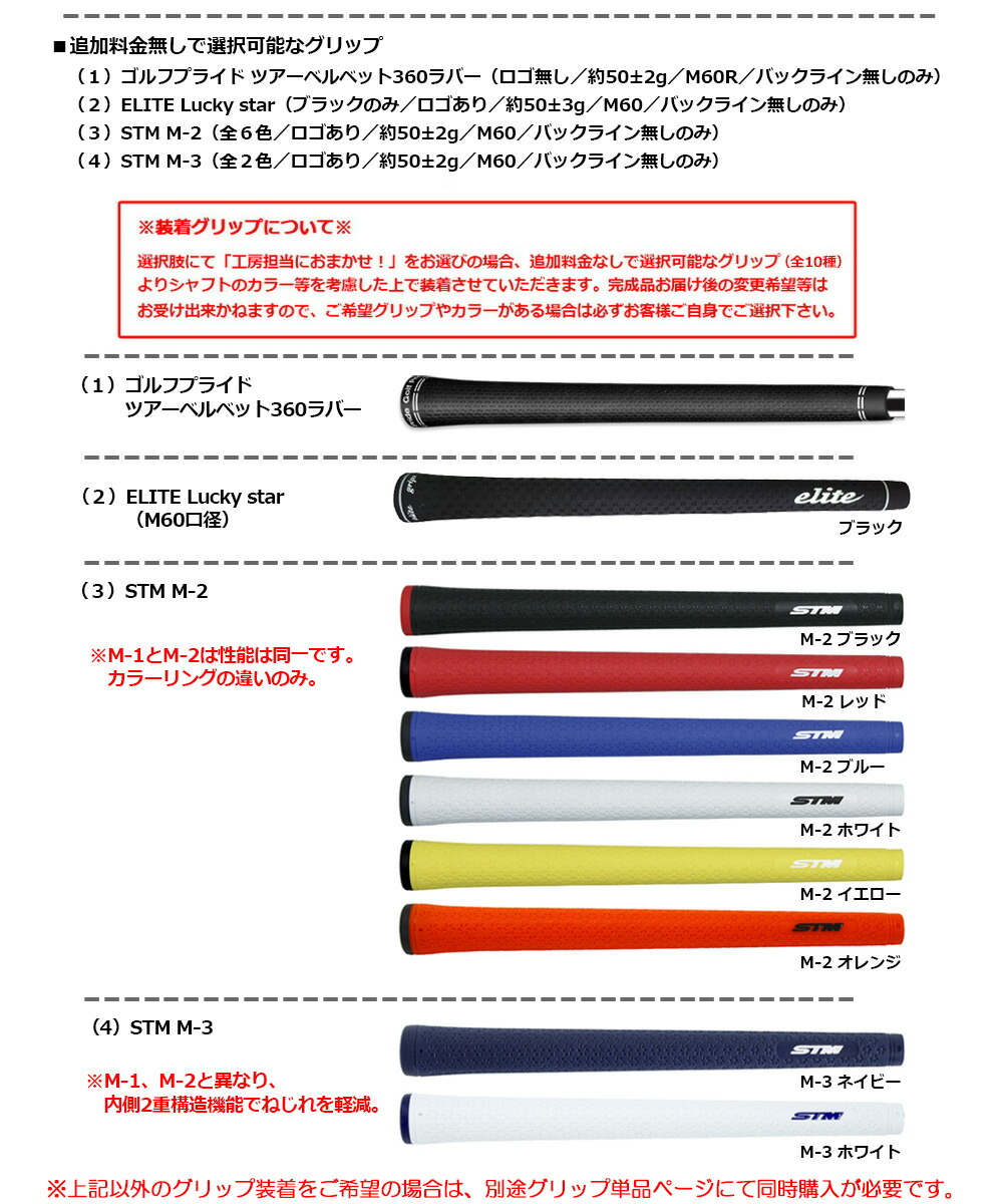 TaylorMade（テーラーメイド） スリーブ付きシャフト 2025 SPEEDER NX