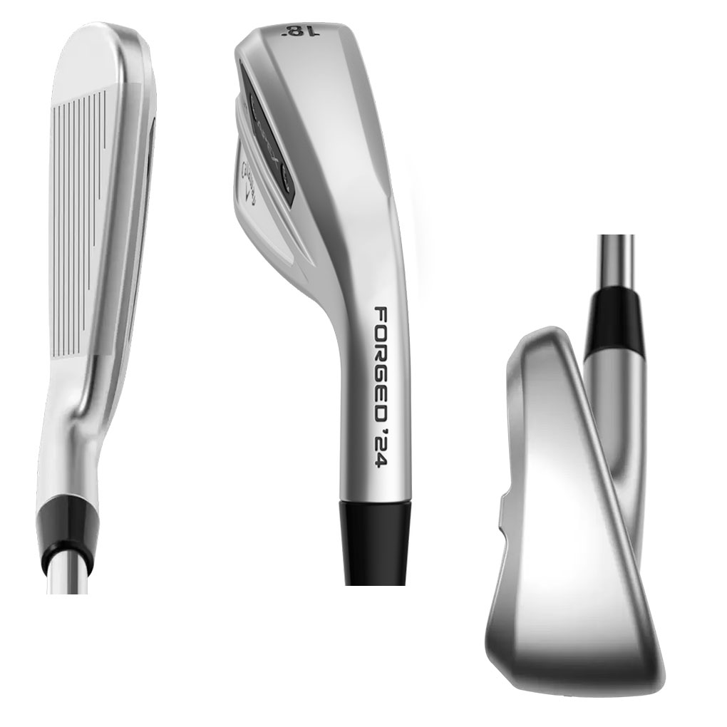 フィ キャロウェイ Apex UT アイアン型ユーティリティ メンズ 右用