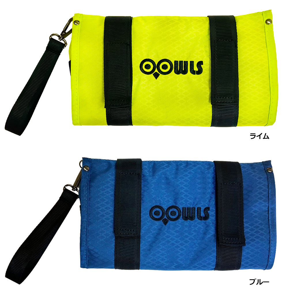 ゴルフ カートバッグ ラウンドバッグ ゴルフバッグ カートポケット