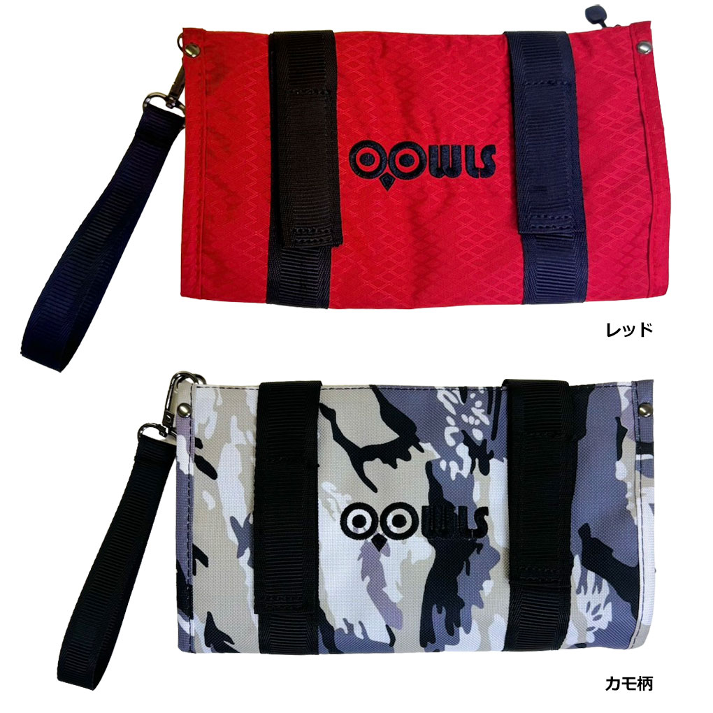 ゴルフ カートバッグ ラウンドバッグ ゴルフバッグ カートポケット