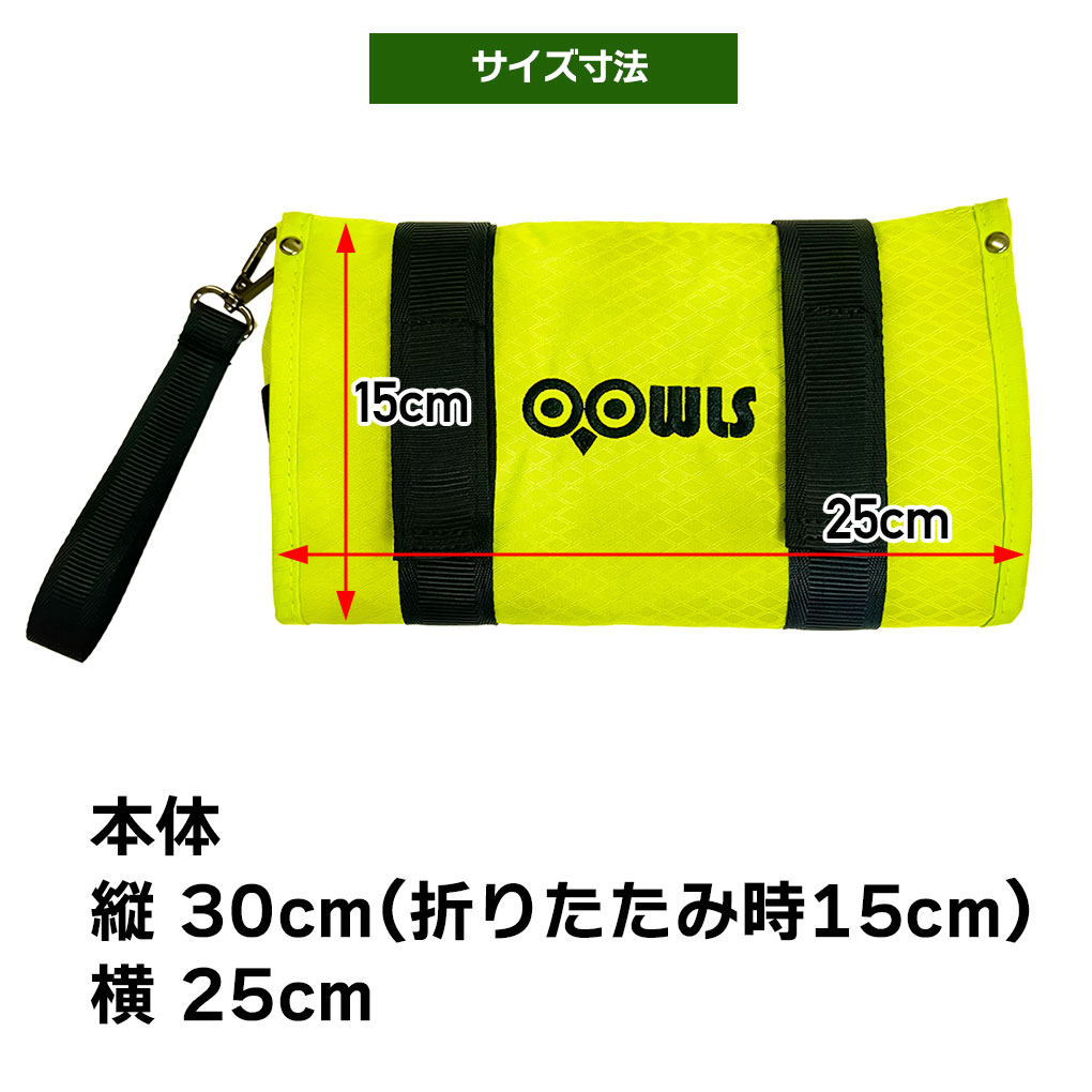 ゴルフ カートバッグ ラウンドバッグ ゴルフバッグ カートポケット