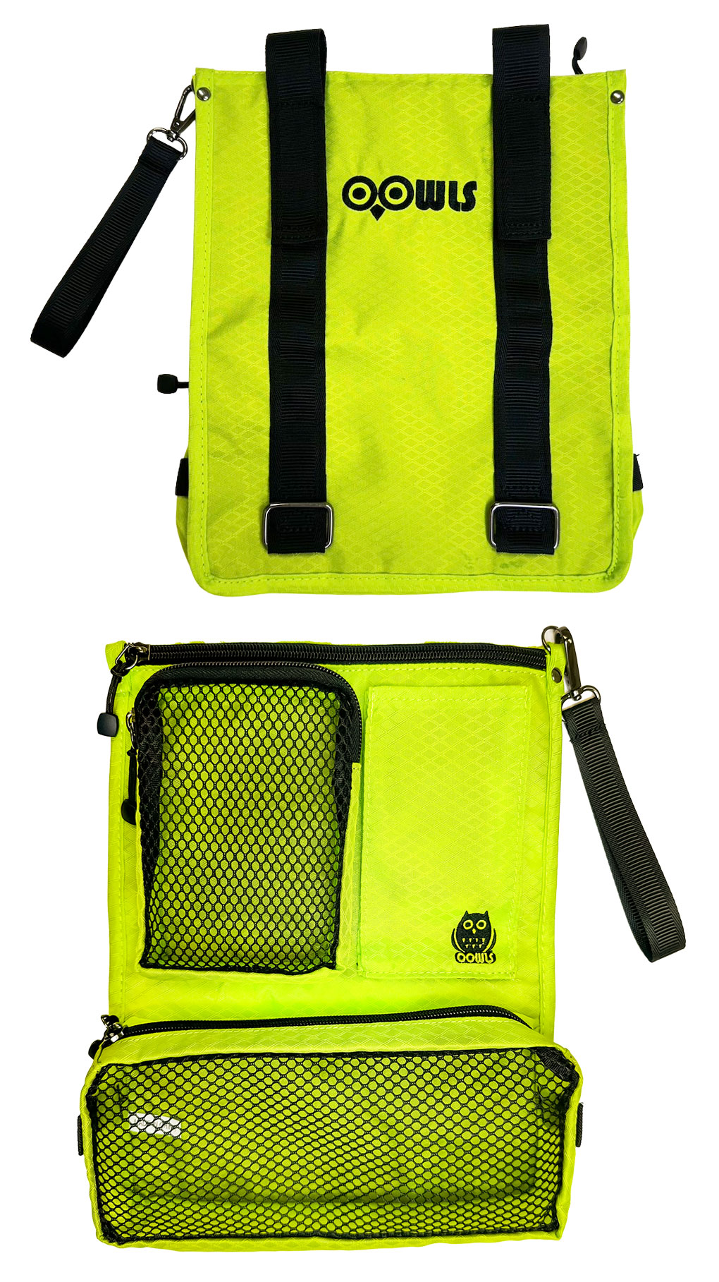 ゴルフ カートバッグ ラウンドバッグ ゴルフバッグ カートポケット