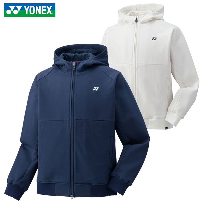 YONEX（ヨネックス） メンズパーカー GWF9223 メンズ ゴルフ ゴルフ