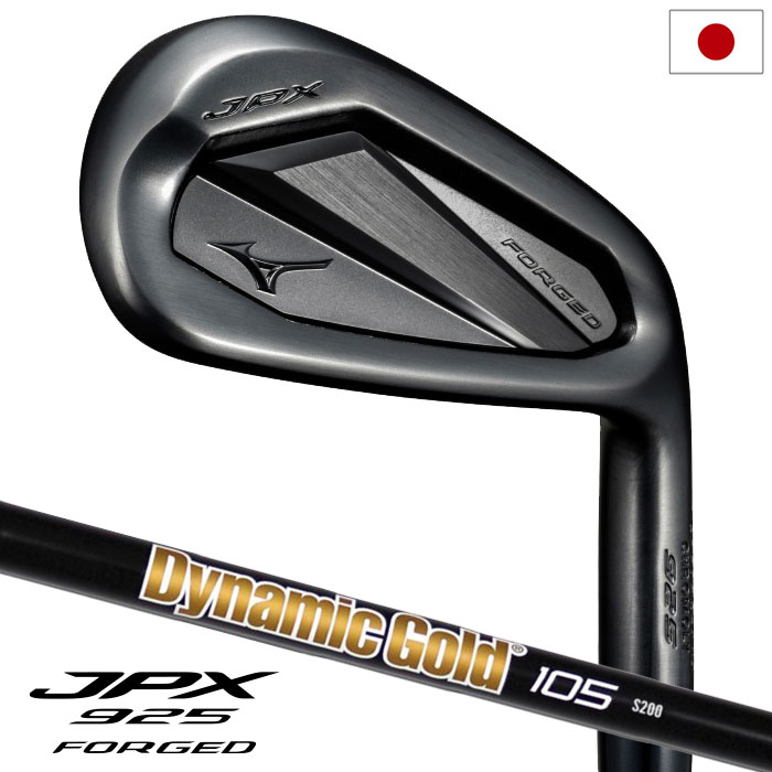 PING（ピン） G425 アイアンセット 6本組(5I-PW) N.S.PRO 950GH neo