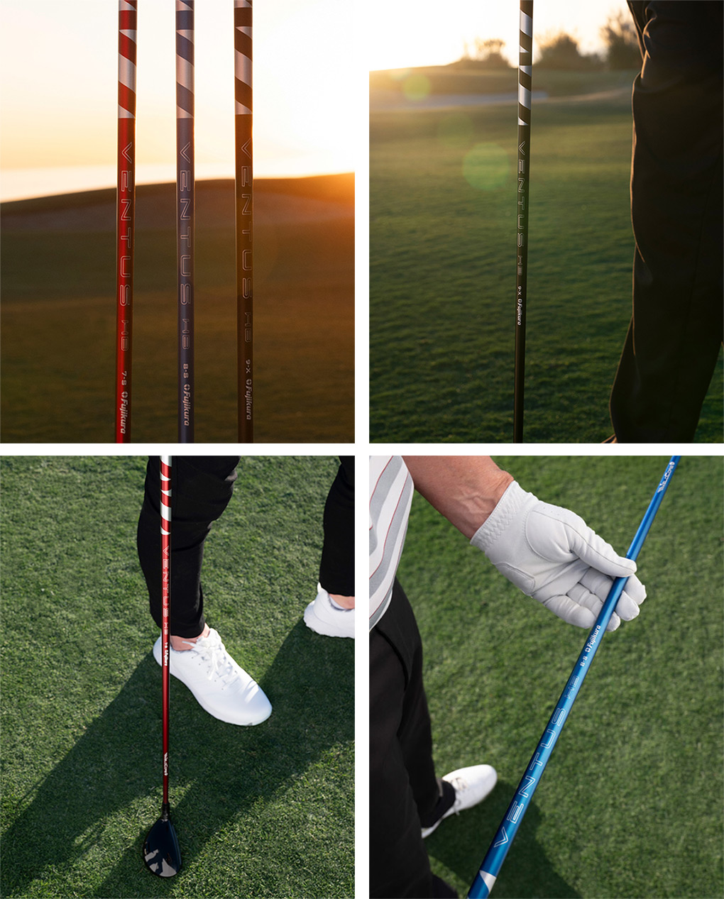 Titleist（タイトリスト） UT専用 スリーブ付きシャフト