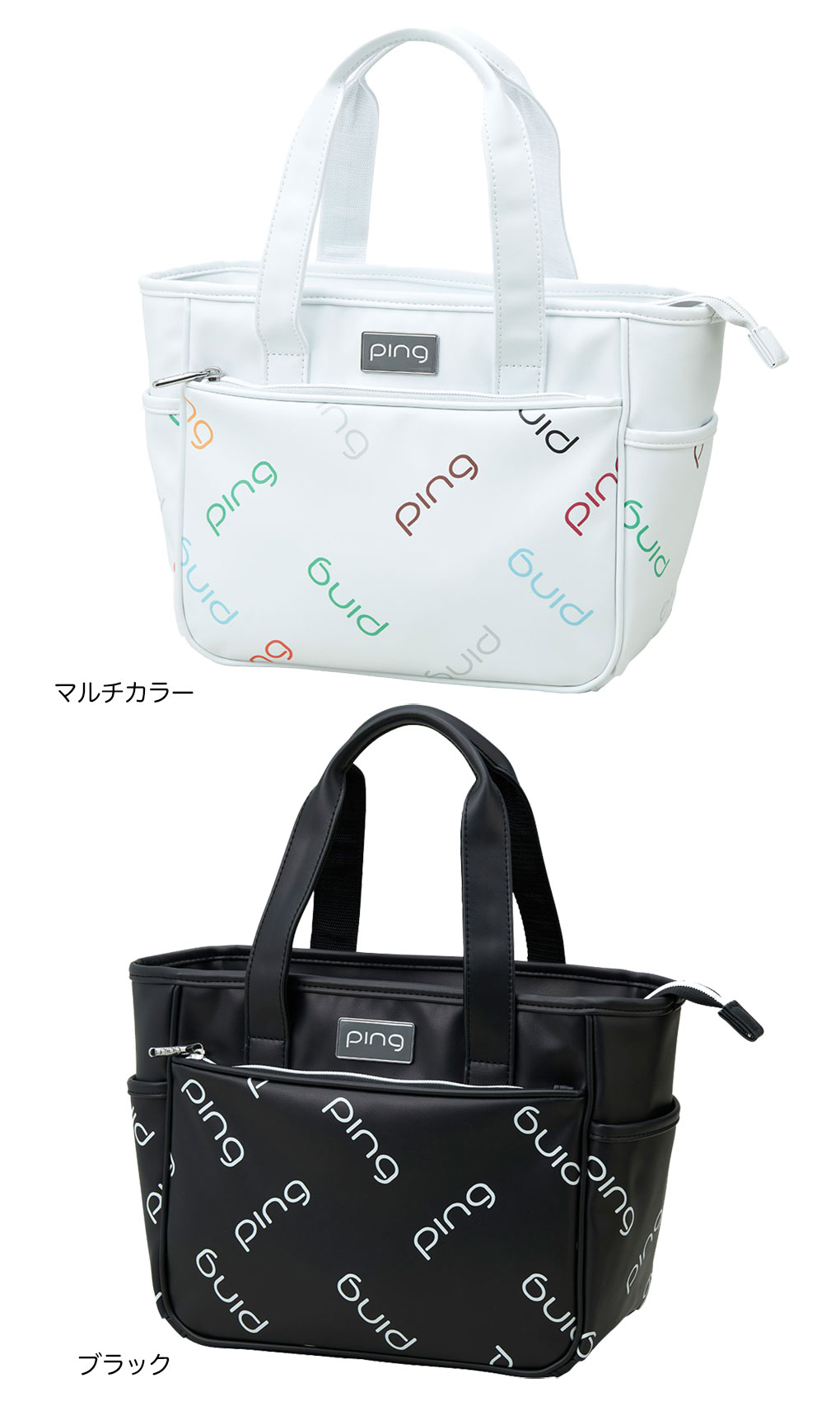 PING その他 ゴルフ用バッグ｜ゴルフ用バッグ｜ゴルフ｜スポーツ