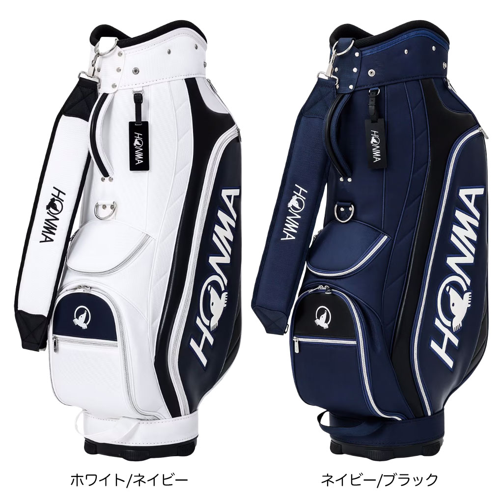 HONMA GOLF（本間ゴルフ） HONMA25SS CB12537 : JYPERS(ジーパーズ