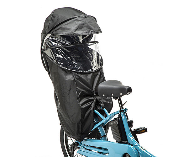 Panasonic（パナソニック） ((3/8はポイント+5%!))Panasonic ギュット