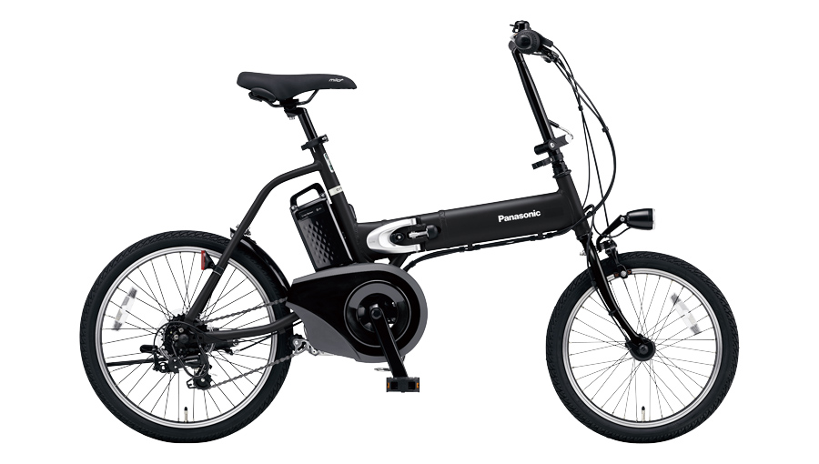 Panasonic（パナソニック） ((3/8はポイント+5%!))【セット販売】 電動