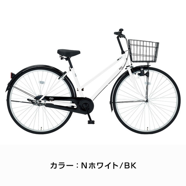 DAIWA CYCLE（ダイワサイクル） ((感謝祭_P10％_3/15まで)) 自転車