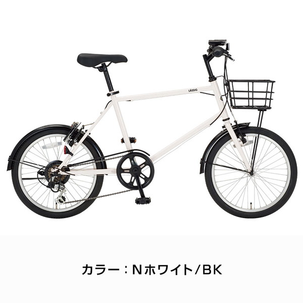DAIWA CYCLE（ダイワサイクル） ((感謝祭_P10％_3/15まで)) 自転車