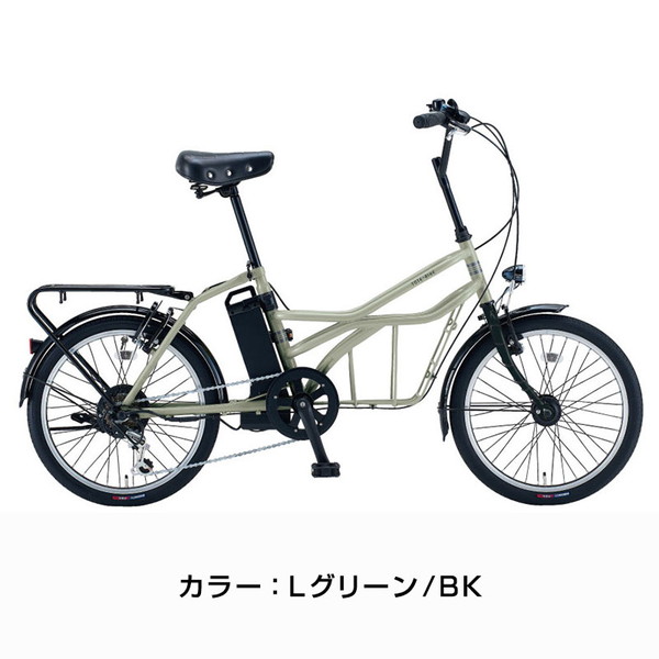 DAIWA CYCLE（ダイワサイクル） ((感謝祭_P10％_1万円CP_3/15まで