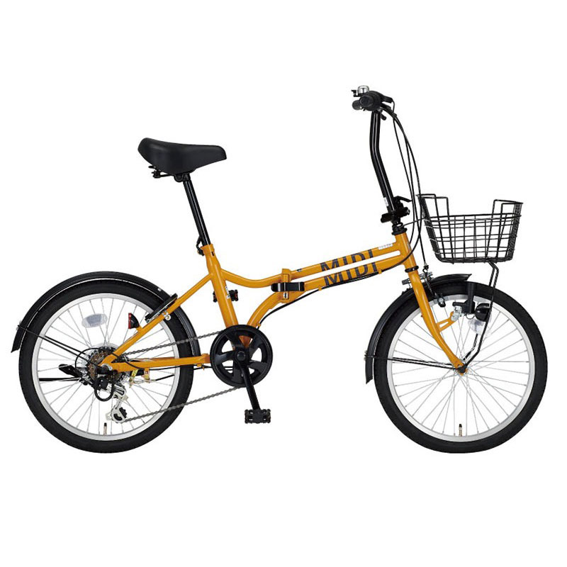 DAIWA CYCLE（ダイワサイクル） ((感謝祭_P5％_3/15まで)) 自転車