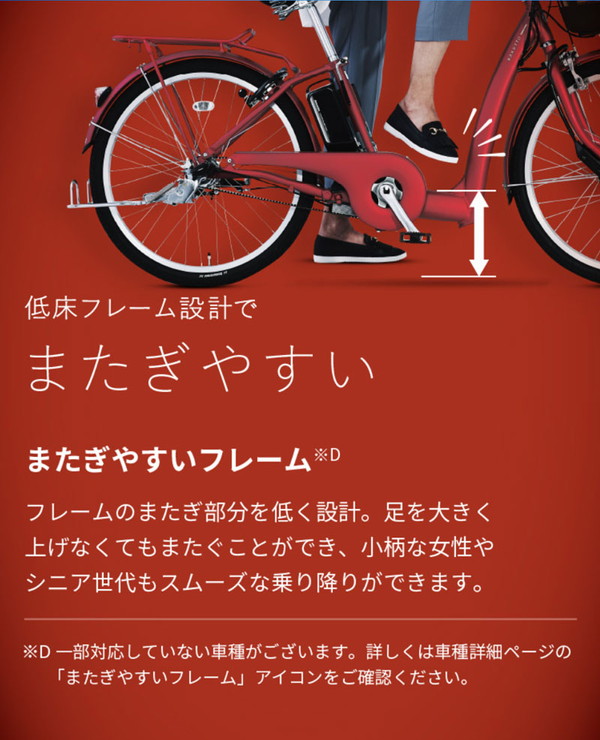 RAKUTTO ((感謝祭_P5％_3/15まで)) 電動自転車 電動アシスト自転車