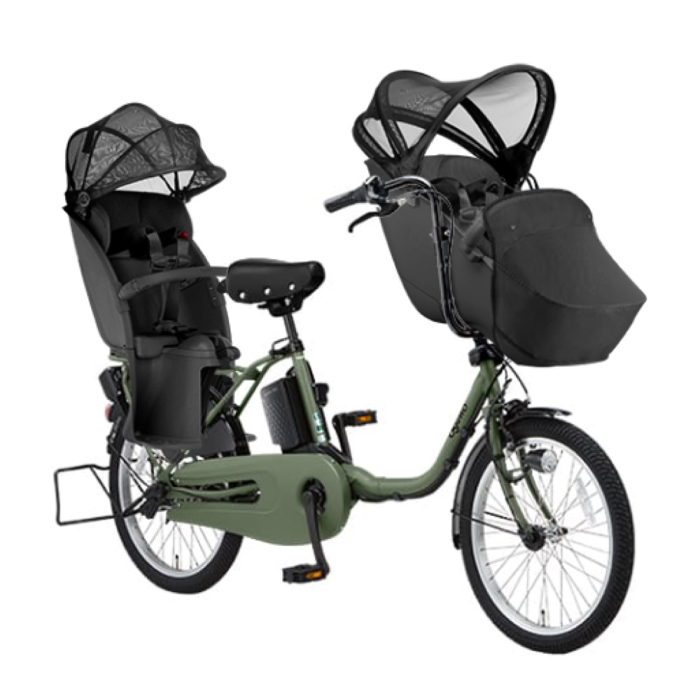 Panasonic（パナソニック） ((3/8はポイント+5%!))【セット販売】 電動