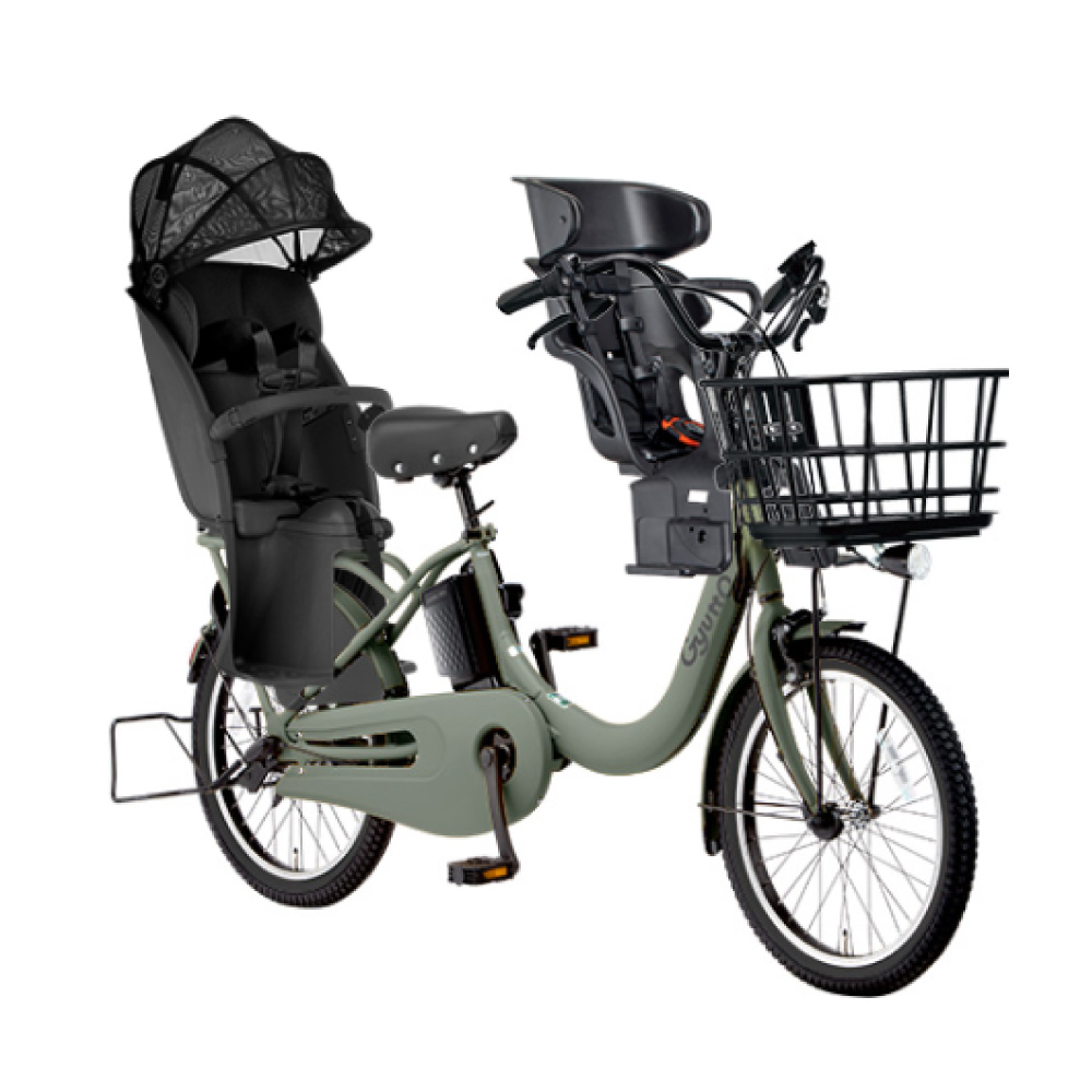 Panasonic（パナソニック） ((3/8はポイント+5%!))【セット販売】電動