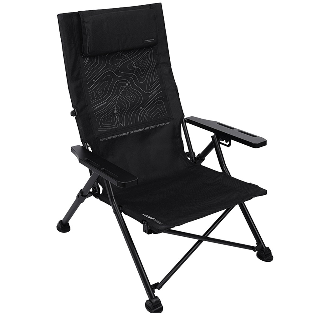 KZM OUTDOOR（カズミ アウトドア） 【予約販売中】KZM OUTDOOR カズミ