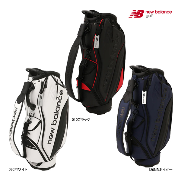 New Balance Golf（ニューバランスゴルフ） ニューバランス ゴルフ