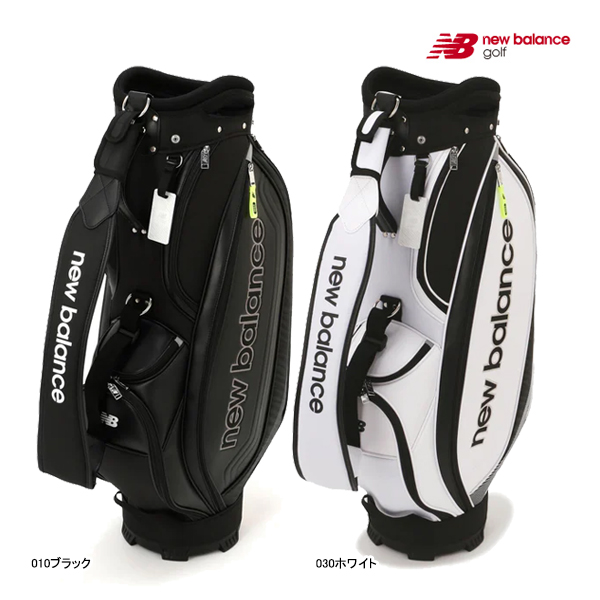 New Balance Golf（ニューバランスゴルフ） ニューバランス ゴルフ