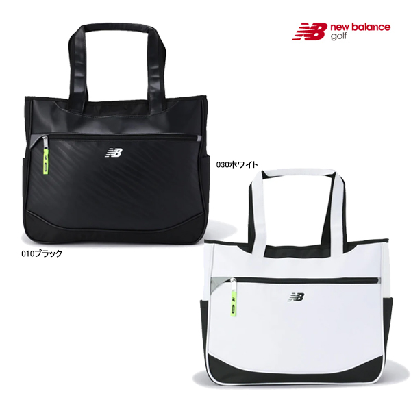 New Balance Golf（ニューバランスゴルフ） ニューバランス ゴルフ