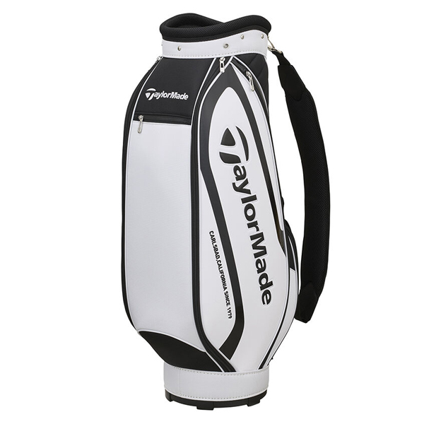 TaylorMade（テーラーメイド） ゴルフ 26年春夏モデル 新作 メンズ