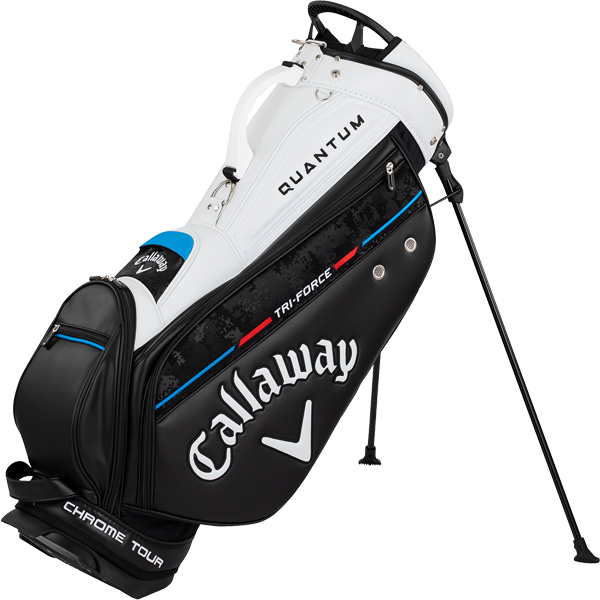 キャロウェイ キャディバッグ 限定のおすすめ人気商品一覧 通販