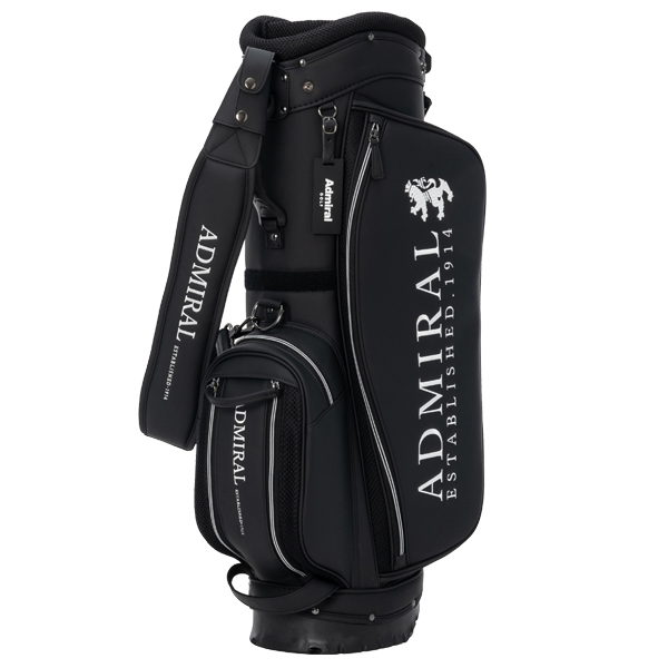 Admiral Golf（アドミラルゴルフ） アドミラル ゴルフ スタンド