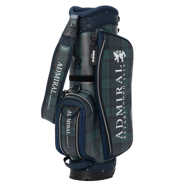 Admiral Golf（アドミラルゴルフ） アドミラル ゴルフ スタンド