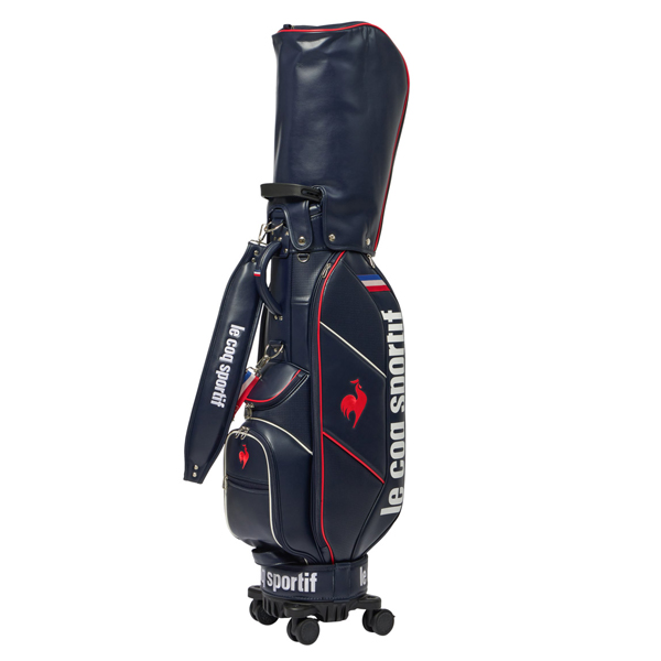 le coq sportif GOLF（ルコックスポルティフ ゴルフ） ルコック ゴルフ