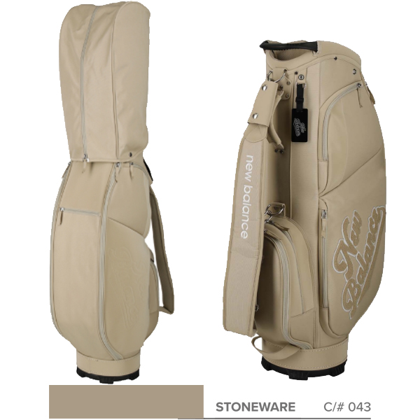 New Balance Golf（ニューバランスゴルフ） ニューバランス 25年秋冬