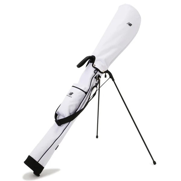 New Balance Golf（ニューバランスゴルフ） ニューバランス ゴルフ