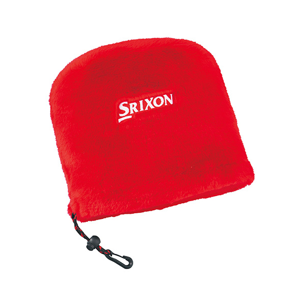 アイアンカバー スリクソンのおすすめ人気商品一覧 通販 - Yahoo