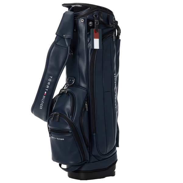 ゴルフ グローブホルダー（キャディバッグ）｜ゴルフ用バッグ｜ゴルフ