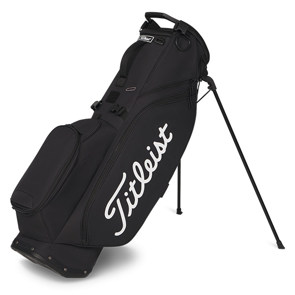 Titleist（タイトリスト） 先行予約 ゴルフ 26年春夏モデル 新作