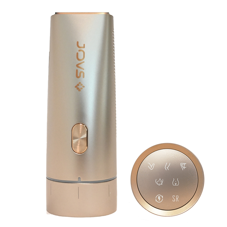 JOVS（ジョブズ） 【3/8(日)までクーポンで38,489円】JOVS 公式 Dora2