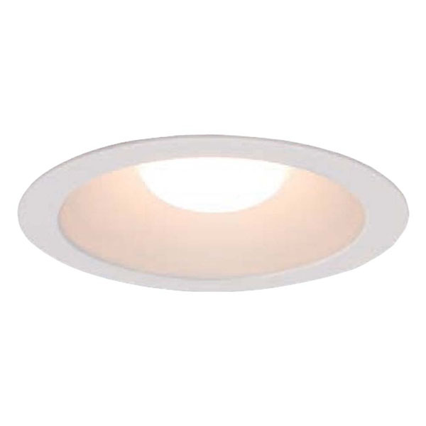 IRIS OHYAMA（アイリスオーヤマ） ダウンライト LED 10個セット 高気密