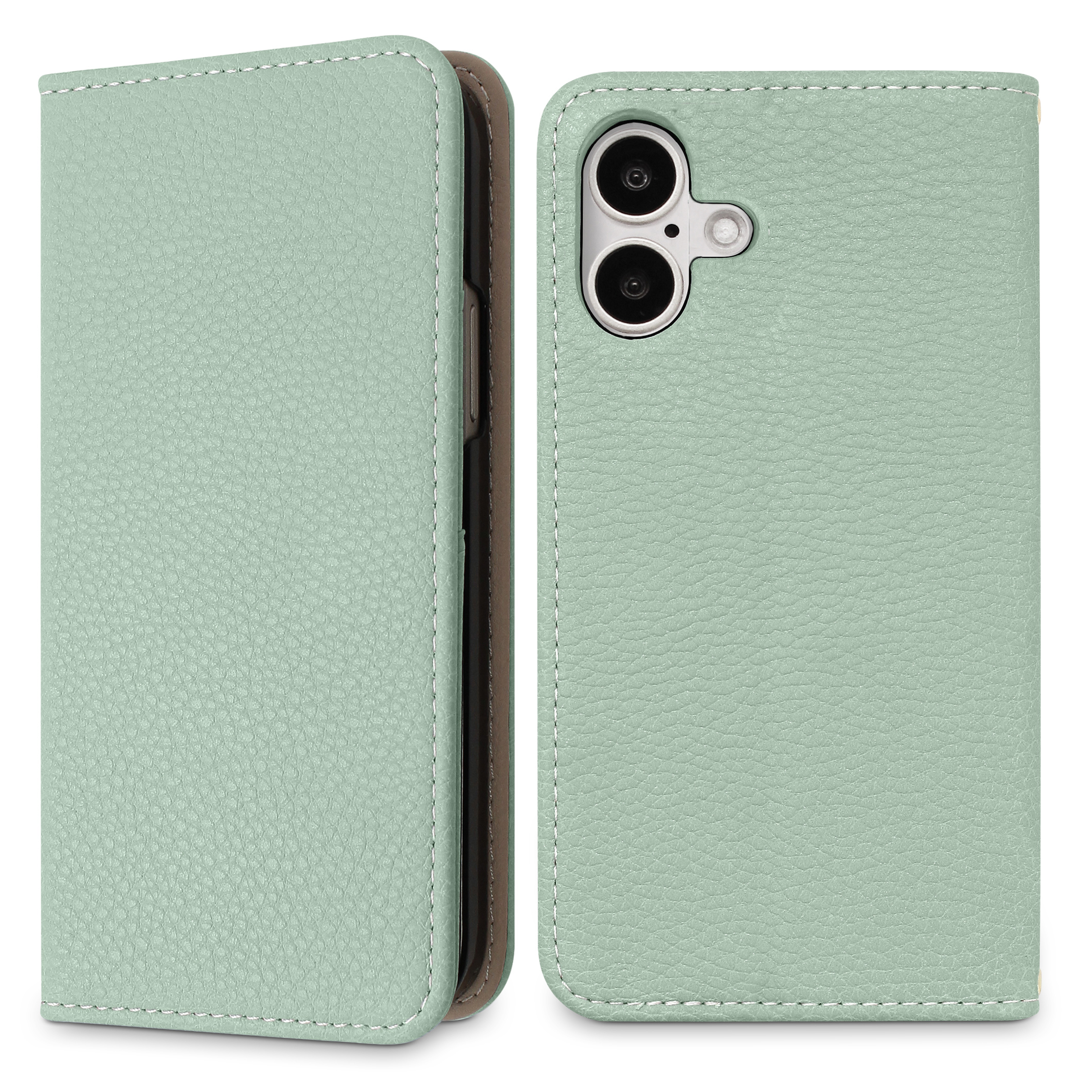 iPhone17 iPhone Air iPhone17Pro ケース 手帳型 16e 16 15 14