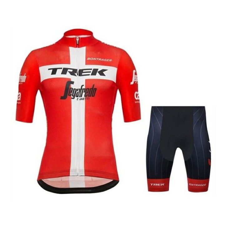 サイクルジャージ 半袖 自転車ウエア サイクルウエア パンツ半袖 上下