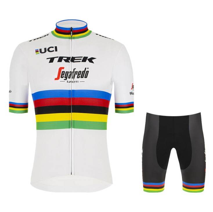 サイクルジャージ 半袖 自転車ウエア サイクルウエア パンツ半袖 上下