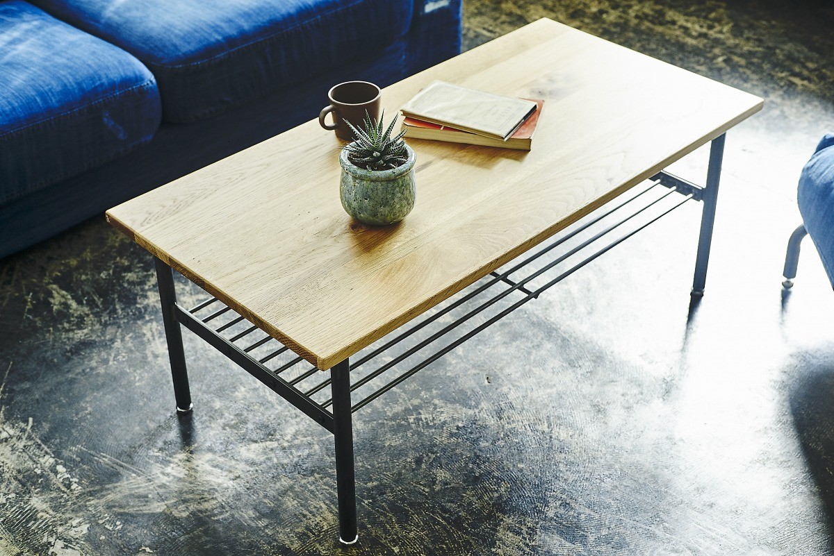 journal standard Furniture（ジャーナル スタンダード ファニチャー