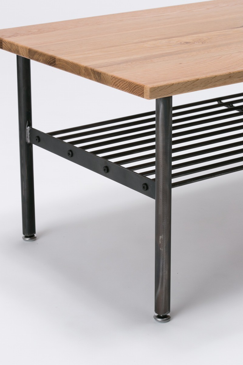 journal standard Furniture（ジャーナル スタンダード ファニチャー