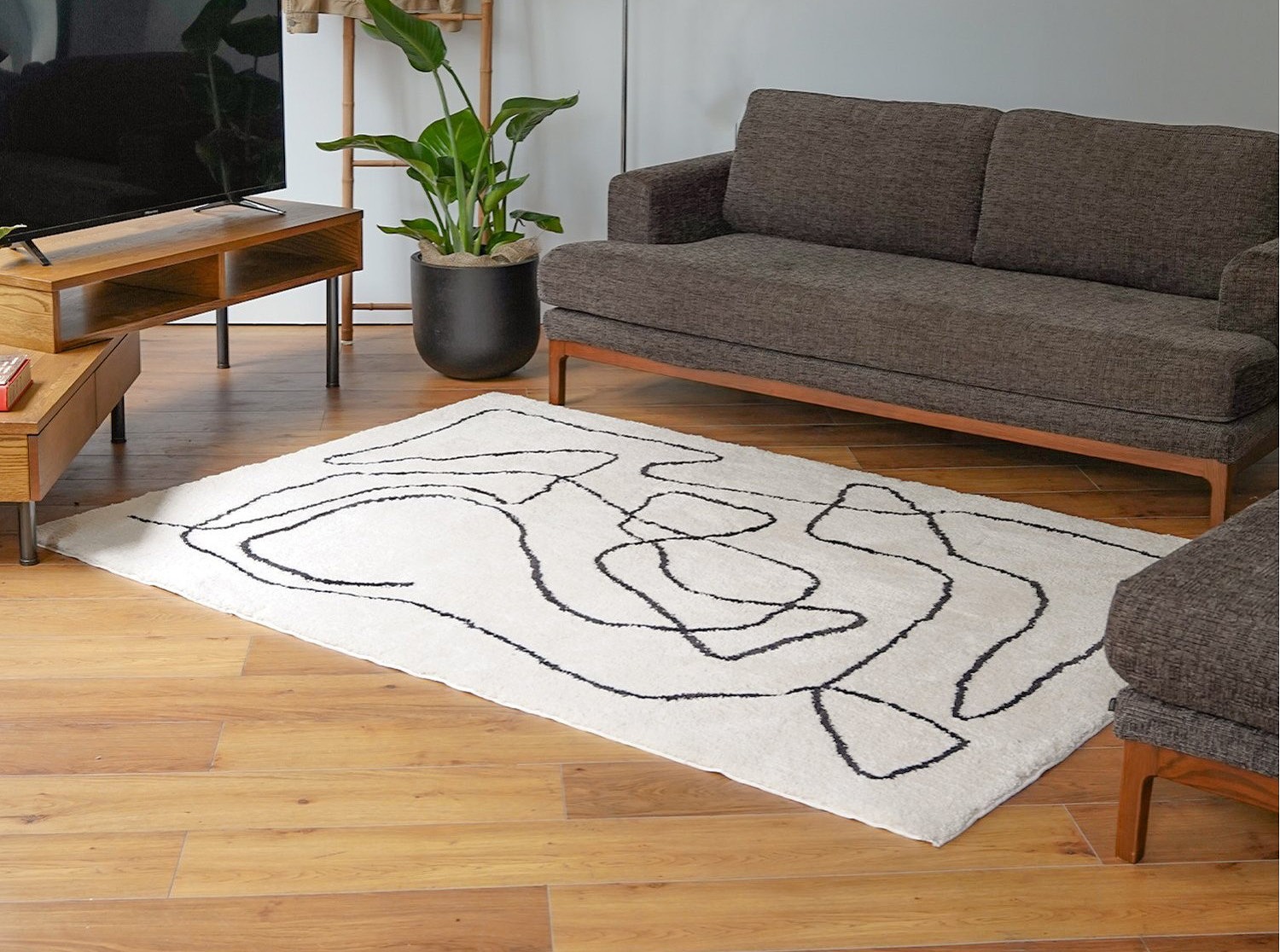 journal standard Furniture（ジャーナル スタンダード ファニチャー