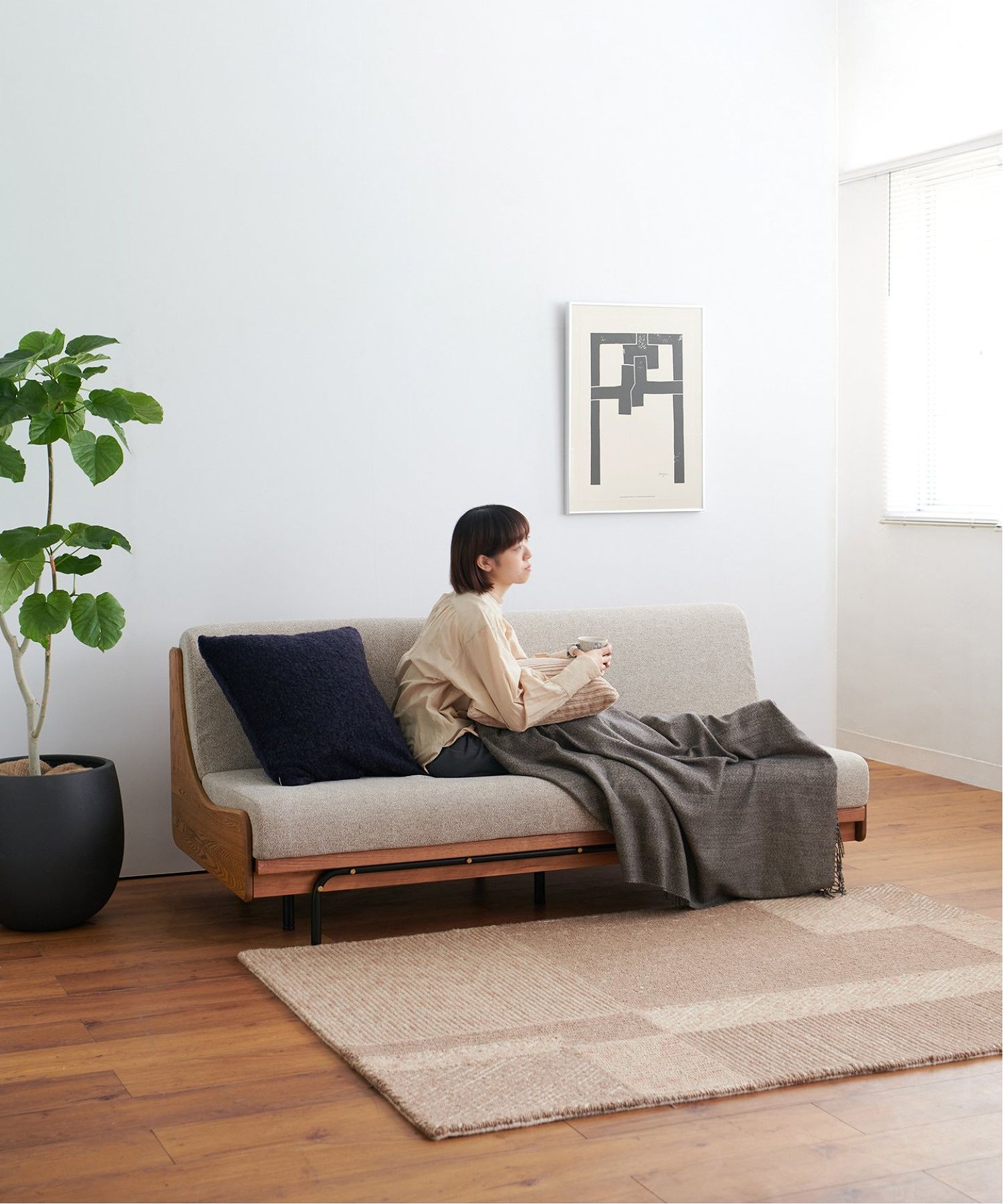 journal standard Furniture（ジャーナル スタンダード ファニチャー